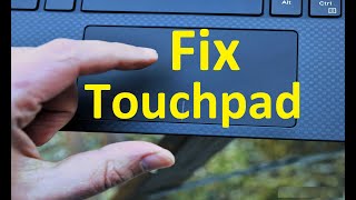Touchpad not working windows 10,8 /acer laptops specifically, problem solved, Techcovery