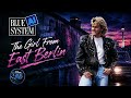 Blue System AI The Girl From East Berlin