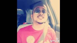 Download lagu Kau Pemilik Cinta 2021 mp3 Download lagu Kau Pemilik Cinta 2021 mp3