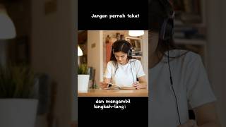 Download lagu Kata Agnes Mo #shortvideo mp3