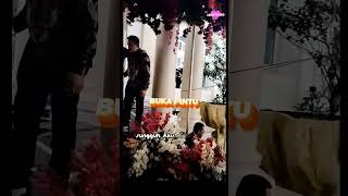 Download lagu AKHIR REFF BUKA PINTU : MIRNAWATI, MANTAP...!👍 mp3