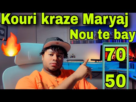 Boul Cho ki probab pou aswèa 21 janvier 2026 Bngo Fl:50 Bngo GA:70 kouri jwe loto3 Show9 Elton tv
