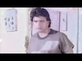 Mithun Chakraborty Saves Tina Munim From Goonda Mithun Chakraborty Tina Munim