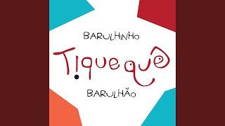 Rock Da Sucata Lyrics English Translation