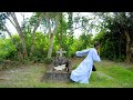 Kafara Ya Mwanangu Full Movie Bongo Movie 2026 Bongomovie Movie Series Film