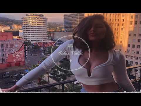 T1One & Денис Лирик - За то что ты есть (Roma Tatischev Prod.)