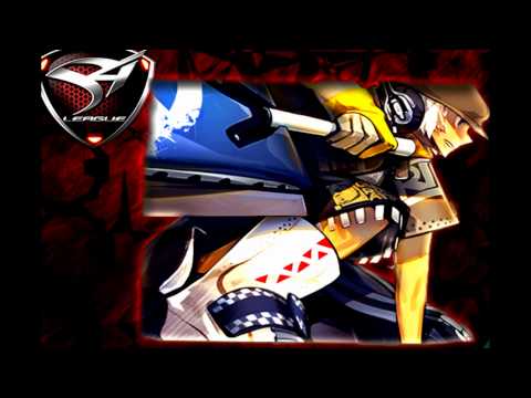 Best VGM - #47 - S4 League - Chain Reaction