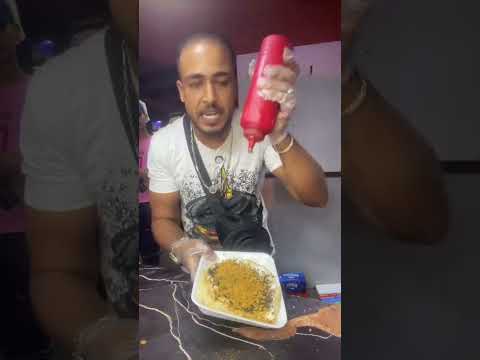 فطيرة العصب تكلفتها ٥٠ جنيه #اكسبلور #دويتو #ترند #تيك_توك #عروض