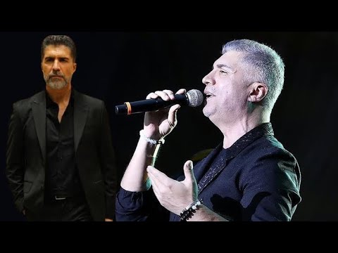 Özcan Deniz a raconté son calvaire en disant : « Ne croyez pas les affirmations infondées ! »