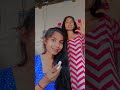 Mai Ladkiyo Sab Se Youtube Tending Video Shorts Priya Rani Priyaranidailyvlog
