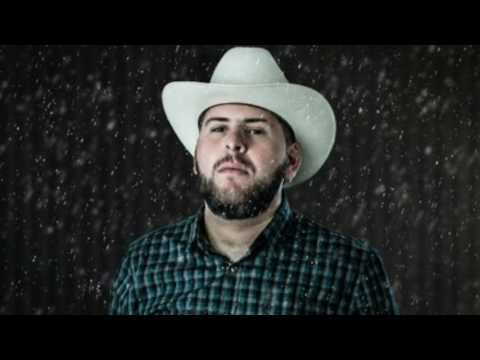 RAFAEL CARO QUINTERO EL FANTASMA ,2017