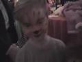 Ringling Brothers Salvation Army Interviews Pre Show