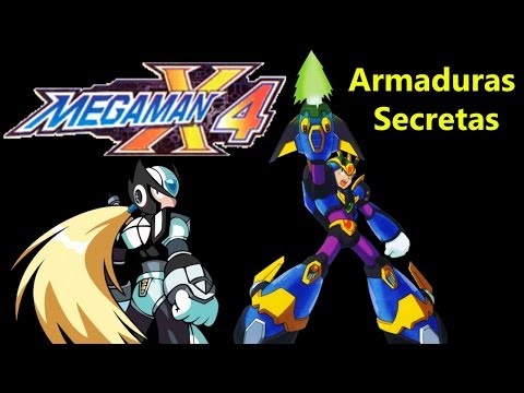 mega man x4 playstation iso