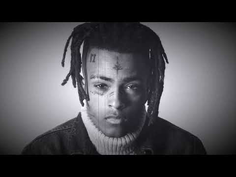 [FREE] XXXTENTACION x PHARAOH TYPE BEAT 'VOICES'