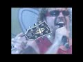 Sammy Hagar - Let Sally Drive