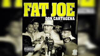 Fat Joe - Bet Ya Man Can&#39;t (Triz) feat. Big Punisher, Cuban Link &amp; Triple Seis (1998)