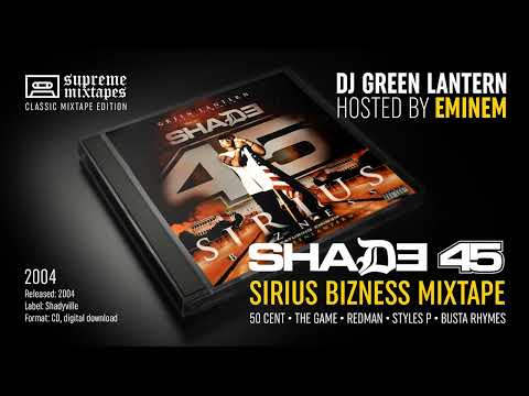 Video thumbnail for Trouble (Green Mix)