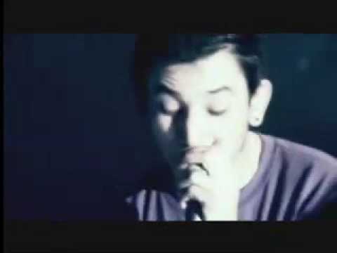 Audioromance - Moving On