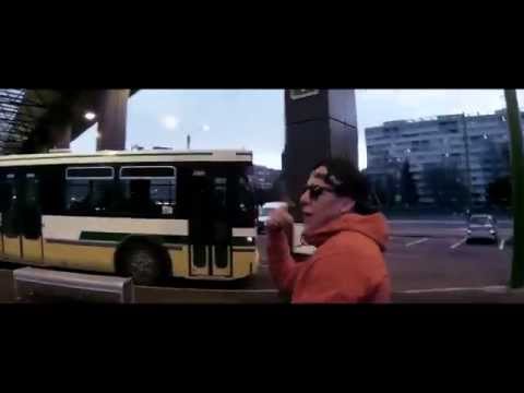 ALEXANDRuION - Freestyle de-ala (mixtape)