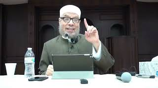 صورة حكم الهبة المعلقة بالموت/السبت(23-9-2022م)فتاوى علي الهواء مباشرة