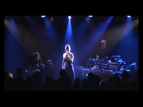 Belleruche - Late train