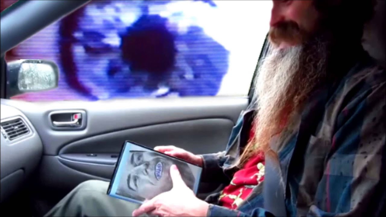 Liquid Cork Thriftdrop