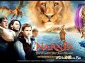 Blue Star- Narnia Voyage of Dawn Treader Soundtrack