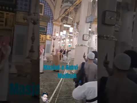 Islami video 🕋🕋🤲🤲🥰👌👌 #beautiful #madinaseries #love #visitmadina #friday #madinaty
