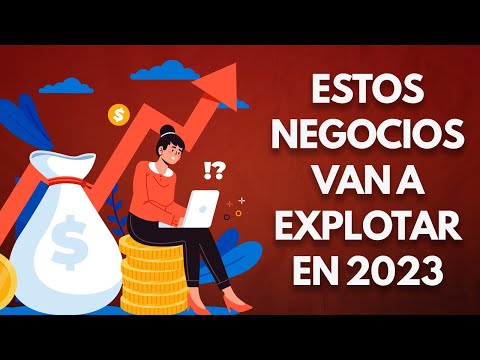 , title : '💥 8 Negocios Que Van A EXPLOTAR En 2023 👈🏼'