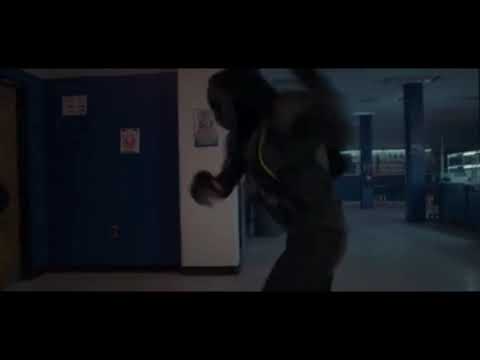 Stargirl 2x06 - The JSA vs the Injustice Unlimited [Part 2]