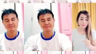 Download lagu MB.1314.👋💞👋KAM CING LO🌹🙏👏 mp3
