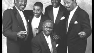 Let&#39;s Start It All Over Again