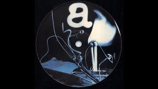 Beautyon - Don Pilone 2 [30IRDBTO2]