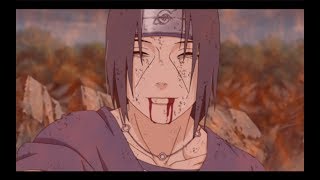 Cover art for thank u