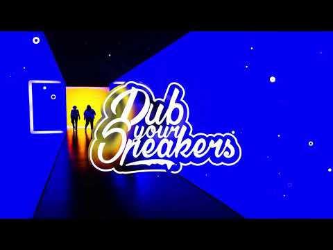 Zeds Dead & YOOKIE - RUFF