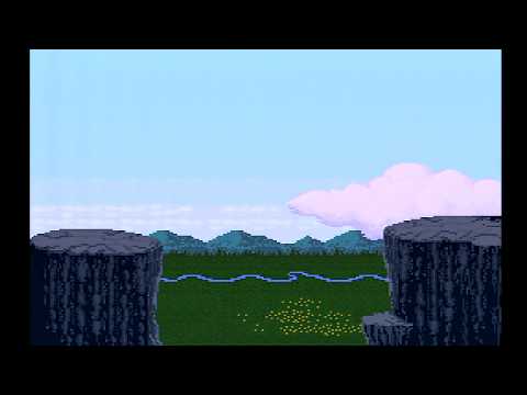 [Commentary] Lagoon deathless speedrun in 1:22:11