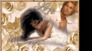 Jeszcze jeden pocałunek