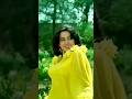 Hema Malini And Mithun Chakraborty Dance
