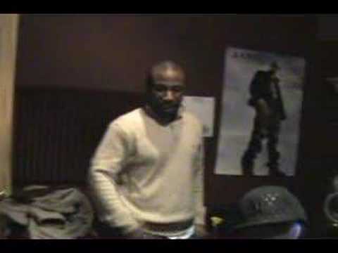 Steve's reaction to 2girls1cup