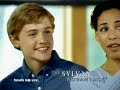 Sylvan Learning Centers Commercial Nickelodeon NIKP 53 Feb 01 2005