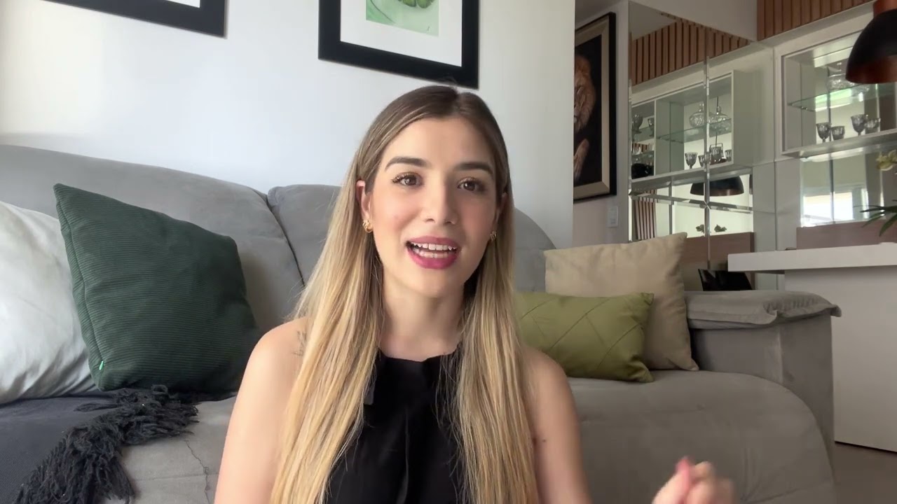 TESTEMUNHO COMPLETO DO MEU CASAMENTO