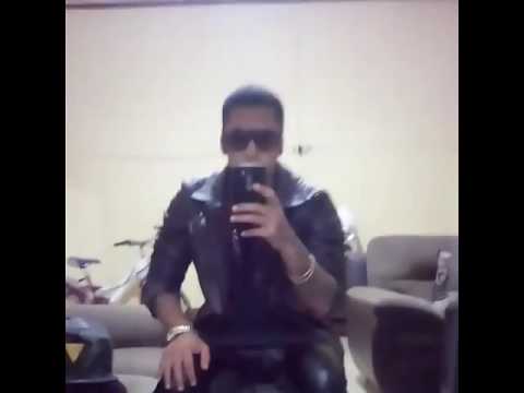 Ghettjoe - para los Illuminatis