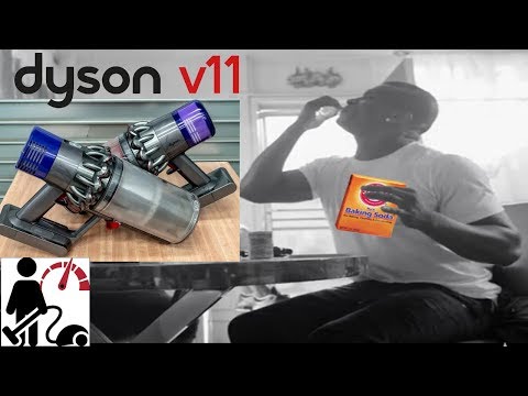 download lagu mp3 mp4 Does Baking Soda Absorb Odors Carpet, download lagu Does Baking Soda Absorb Odors Carpet gratis, unduh video klip Does Baking Soda Absorb Odors Carpet