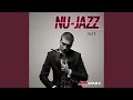 La Tra (Basephunk Mix)