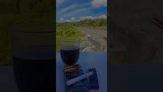 Download lagu story whatsapp rokok dan kopi 💥 terbaru 2021 mp3 Download lagu story whatsapp rokok dan kopi 💥 terbaru 2021 mp3