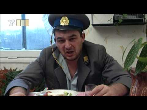 ТУТУРУТКА - БДЖ Forever! (BDG Forever) Official