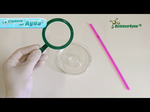 Vídeo relacionado con Science4you Súper Kit de Ciencias 150 Experimentos para Niños 8+ Años, Juguetes Educativos Stem, Juegos de Ciencias, Manualidades y Regalos para Niñas y Niños 8 9 10 11 12+ Años