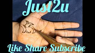 Thumbnail