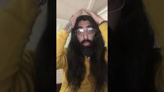 Speak - Who Run It Freestyle