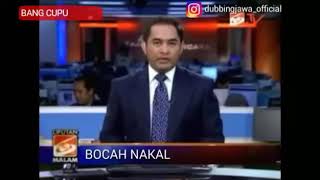 Download lagu Bocah nakal mp3